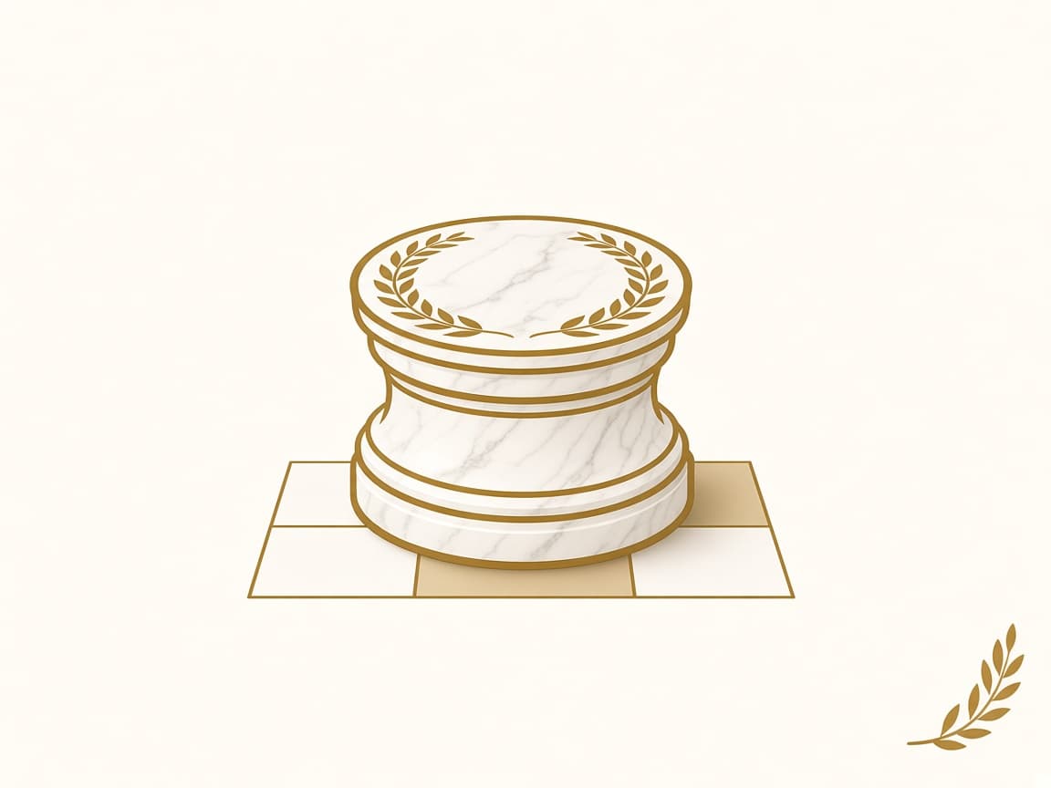 Ilustração do jogo Damas