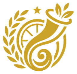 Fortuna